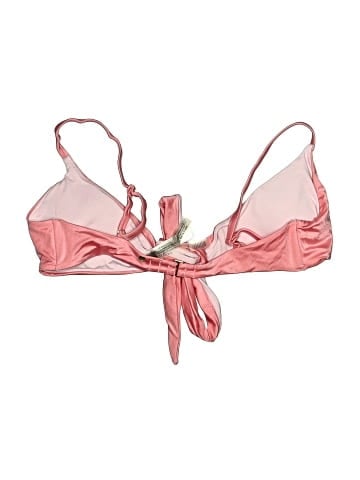 Victoria's Secret Swimsuit Top (view 2)