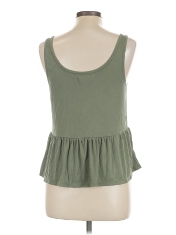 Lucky Brand Tank Top (view 2)