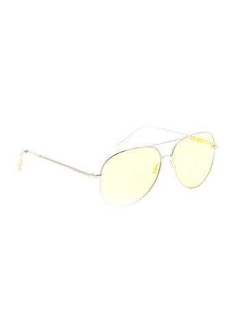 Michael Kors Sunglasses (view 1)