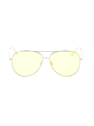 Michael Kors Sunglasses (view 2)