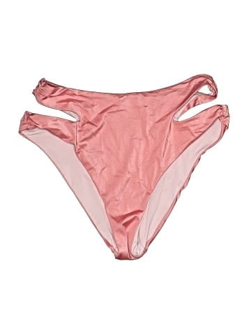 Victoria's Secret Swimsuit Bottoms (view 1)