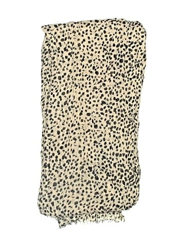 Sole Society Scarf (view 2)