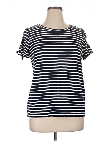 Nautica Short Sleeve T-Shirt (view 1)