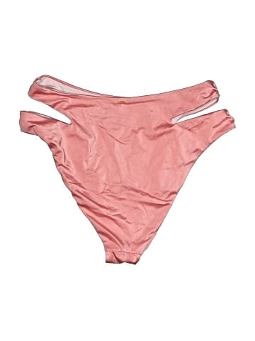 Victoria's Secret Swimsuit Bottoms (view 2)