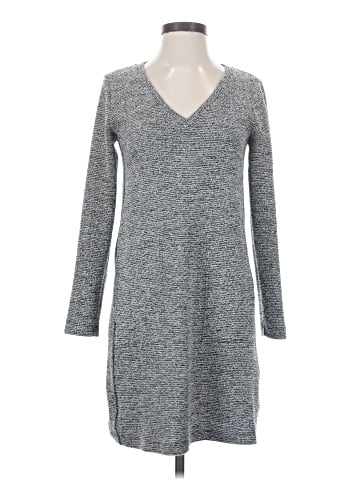 Lou & Grey Casual Dress (view 1)