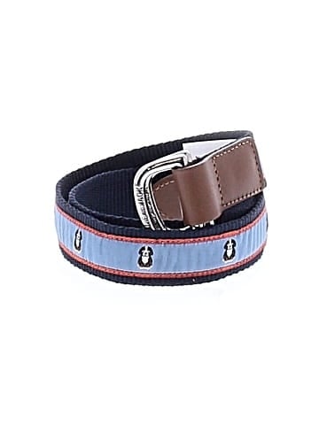 Janie and Jack Belt (view 1)