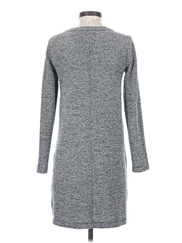 Lou & Grey Casual Dress (view 2)