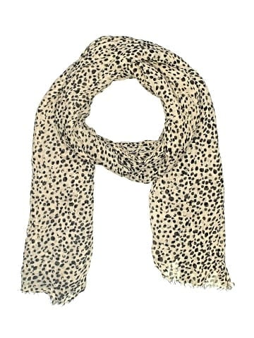 Sole Society Scarf (view 1)