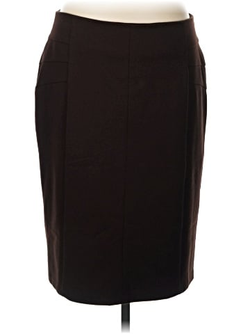 Coldwater Creek Formal Skirt (view 1)