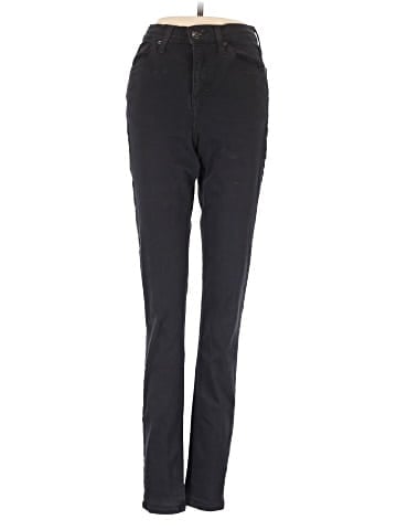 Topshop Jeans (view 1)
