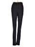 Topshop Black Jeans Size 25 waist - photo 1