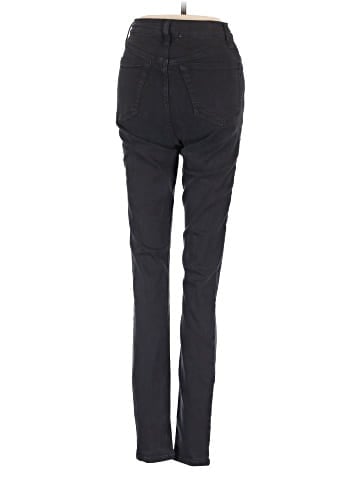 Topshop Jeans (view 2)