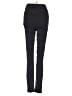 Topshop Black Jeans Size 25 waist - photo 2