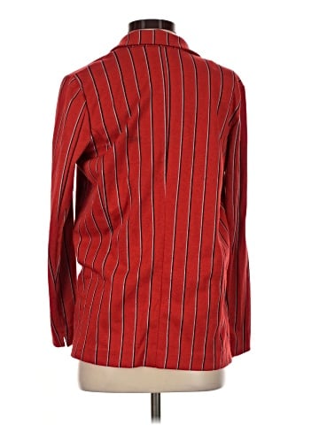 Reserved Blazer (view 2)