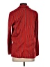 Reserved Stripes Red Blazer Size 2 - photo 2