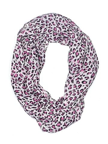 Unbranded Scarf (view 1)