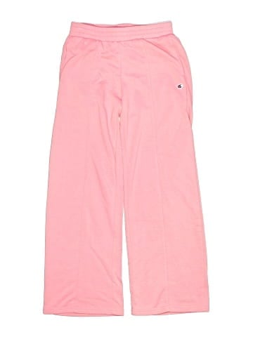 Champion Casual Pants (view 1)