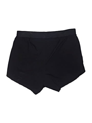 Under Armour Athletic Shorts (view 2)