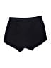 Under Armour 100% Polyester Black Athletic Shorts Size S - photo 2