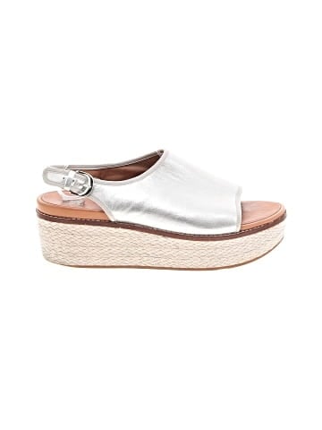 FitFlop Wedges (view 1)