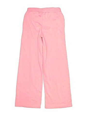 Champion Casual Pants (view 2)
