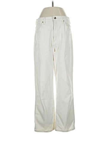 Goldsign Jeans (view 1)
