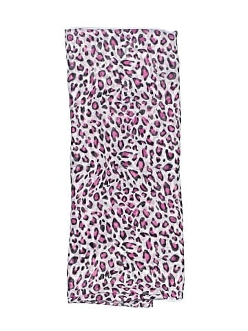 Unbranded Scarf (view 2)