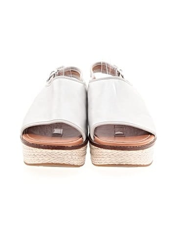 FitFlop Wedges (view 2)