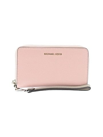 MICHAEL Michael Kors Wristlet (view 1)