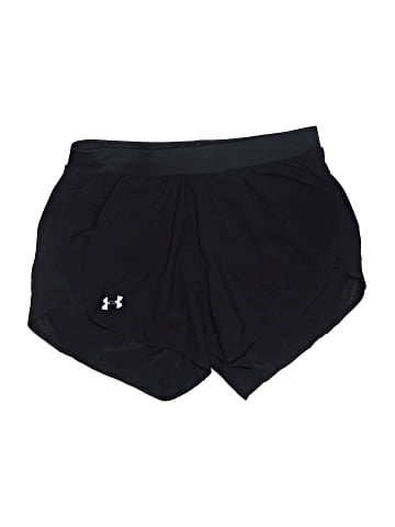 Under Armour Athletic Shorts (view 1)