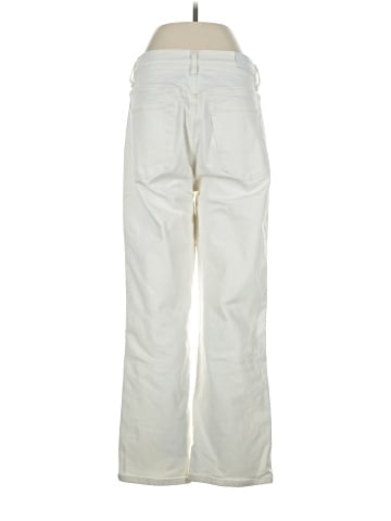 Goldsign Jeans (view 2)