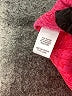 Versona Hearts Pink Active Pants Size 10 - photo 8