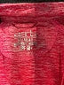 Garb Pink Track Jacket Size 5T - photo 3