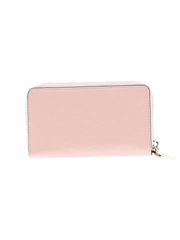 MICHAEL Michael Kors Wristlet (view 2)