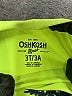 OshKosh B'gosh Yellow Rash Guard Size 3T - photo 3