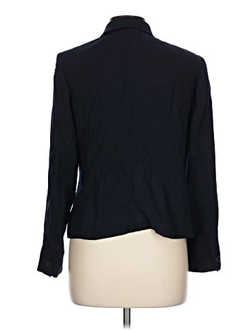 Charter Club Blazer (view 2)