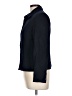 Charter Club 100% Polyester Black Blazer Size 12 Petite - photo 5