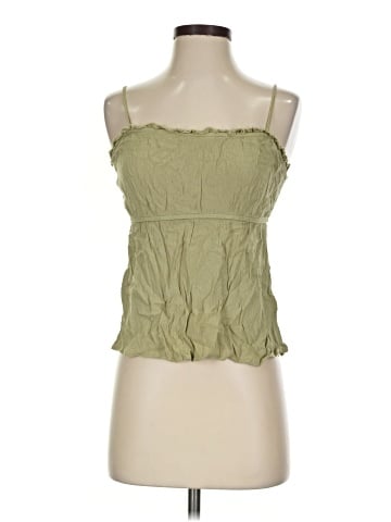 Paper Crane Tube Top (view 1)