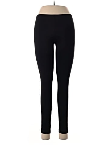 Hue Leggings (view 1)