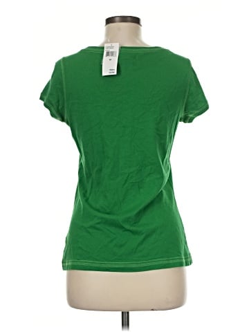 Polo Jeans Co. by Ralph Lauren Short Sleeve Henley (view 2)