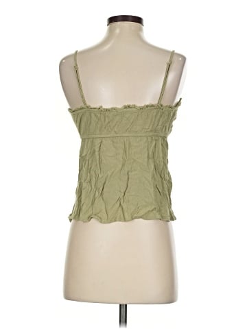 Paper Crane Tube Top (view 2)