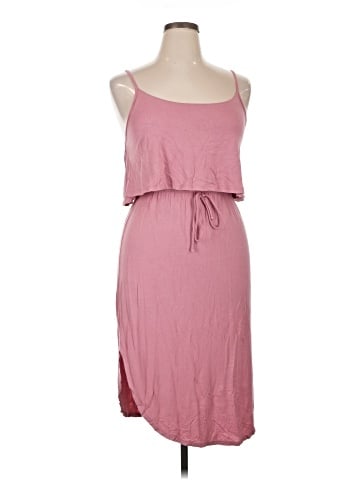 Rolla Coster Casual Dress (view 1)