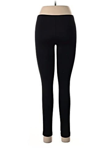 Hue Leggings (view 2)