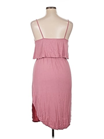 Rolla Coster Casual Dress (view 2)