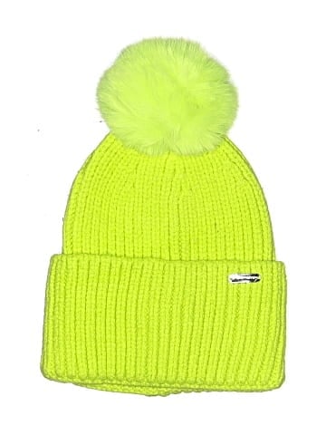 Steve Madden Beanie (view 1)