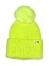 Steve Madden Green Beanie One size - photo 1