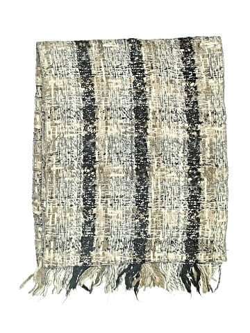 Unbranded Scarf (view 2)
