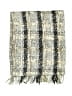 Unbranded Ivory Scarf One size - photo 2