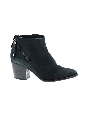 Blondo Ankle Boots (view 1)