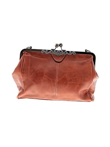 Unbranded Clutch (view 1)